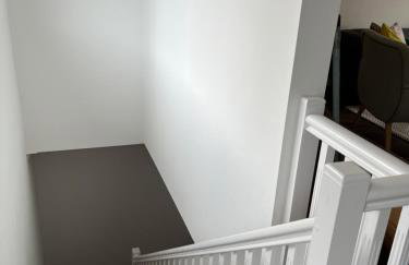 Otter Holt, beautiful East Devon - Foto 11