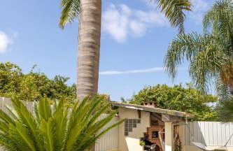 Casa do Lago guest house - Foto 15