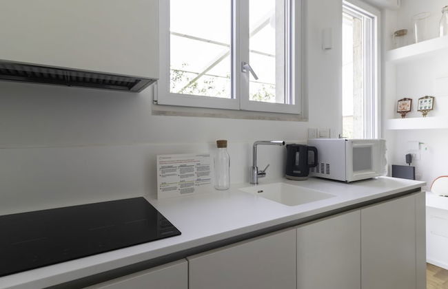 Italianway - Moroni 19 - Foto 11