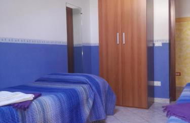 Le mansarde di Via Isonzo - Foto 32