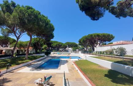 Sailing Studio Açoteias - Foto 2