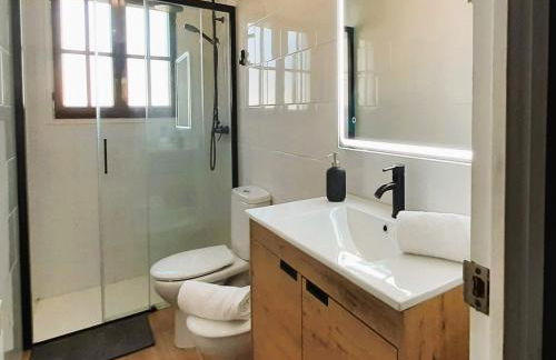 Villa in Sant Pol near Crystal Beach - Foto 21