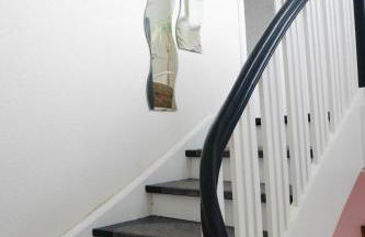 Your home away from home - Foto 22