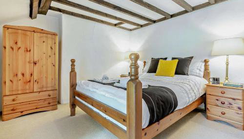 2 Bed in Advent oc-p6188 - Foto 5, Other