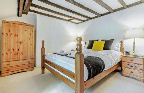 2 Bed in Advent oc-p6188 - Foto 5