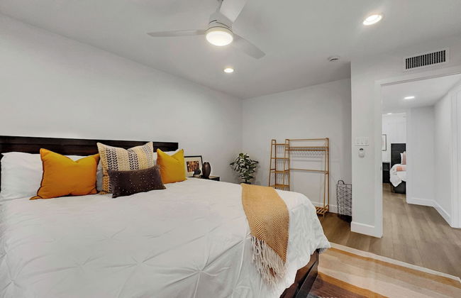 Beck Lane Scottsdale - Foto 2