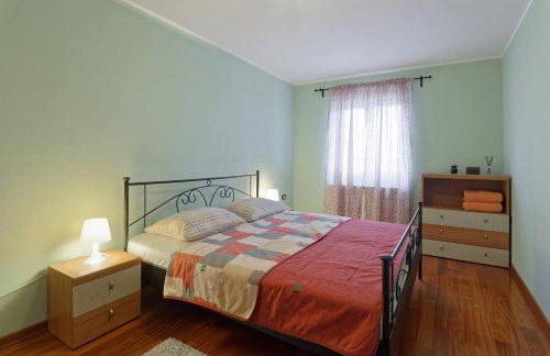 Apartment Maritea by Rent Istria - Photo 17