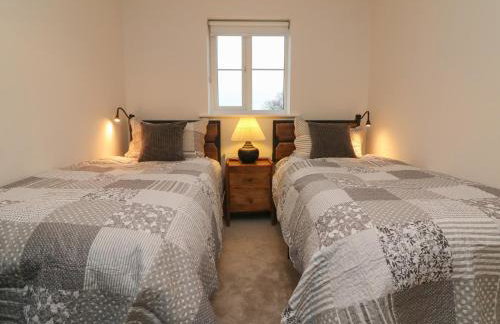 Reubens Cottage - Foto 17