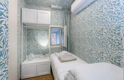 Pantheon Palazzo Nari - Foto 28