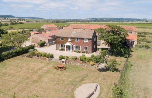 The Barn-Ixk - Foto 27