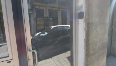 charming loft in Porto - Photo 2