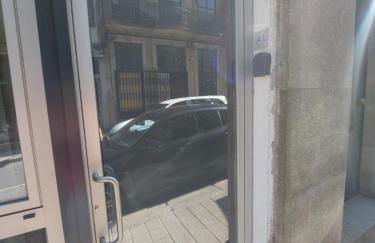 charming loft in Porto - Photo 2