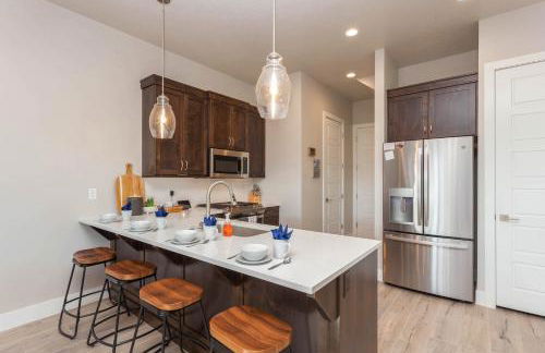 Ocotillo Springs Resort 47 Brand New Home-Private Hot tub BBQ Grill Ping Pong with Resort Pool - Foto 11