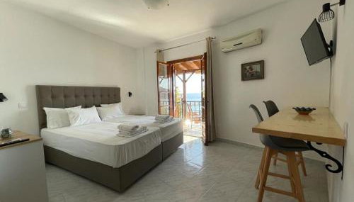 Studios Loukia - Foto 5