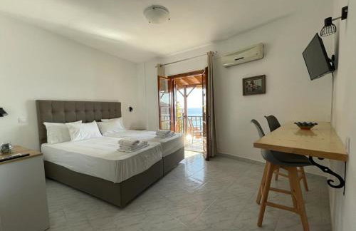 Studios Loukia - Foto 5