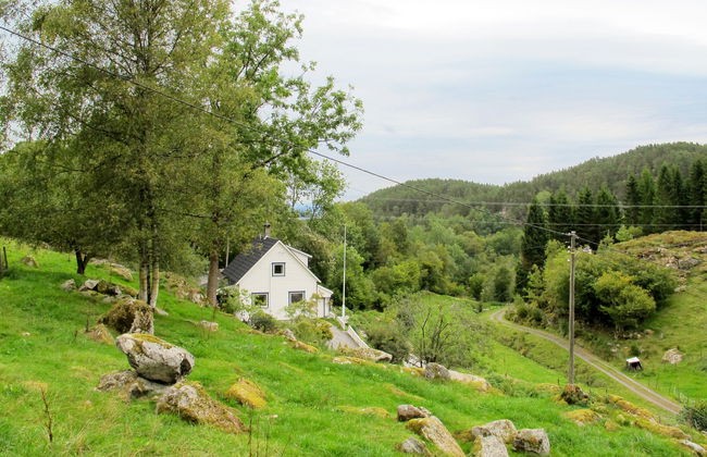 Gamlahuset - Foto 21