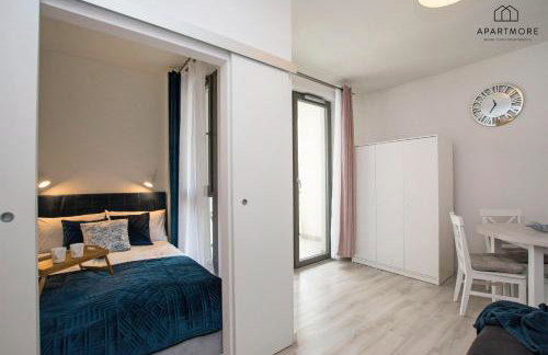 City Break Apartments by Apartmore - Foto 40