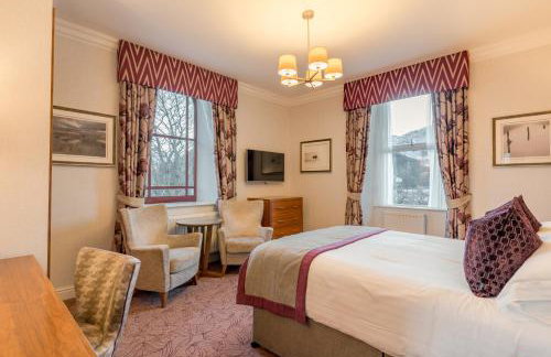 The Inn On The Lake - Foto 37