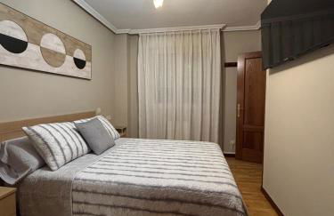 Alojamiento Completo en Gijón - Foto 7