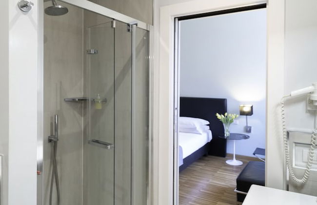 At Home Townhouse - Foto 19