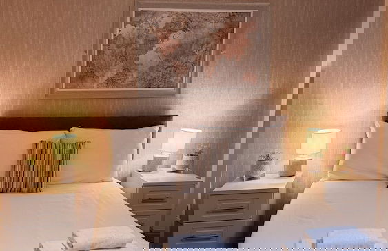 Grant House - Foto 10