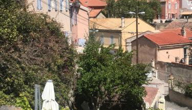 Marseille L'Estaque Vue Mer - Foto 4