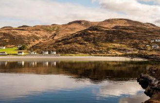 Tigh na Mara - Foto 19