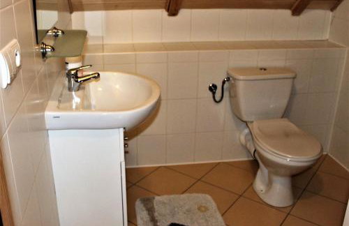 Andrzejówka - Photo 30