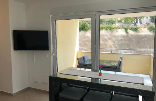 Apartment Zeljkica - Villa Sunce - Foto 23