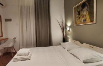 Papadioti Apartments - Foto 2