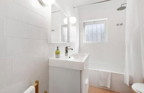 Garden House - Foto 15