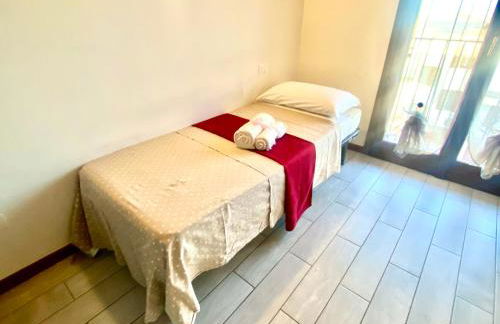 In Love 01 - Foto 20