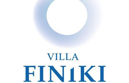 Villa Finiki Messinia upstairs - Photo 19