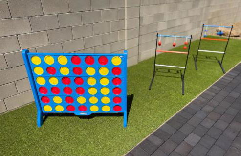 Estrella Skies - Foto 39