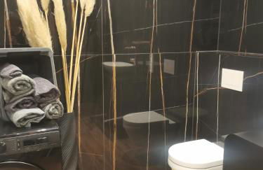 Fewo Ostseeparadies Meerblick - Foto 25