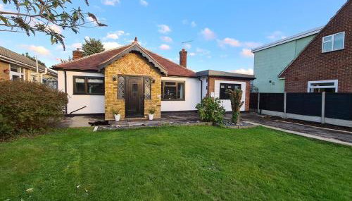 Westbury House - Foto 4