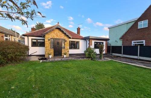 Westbury House - Foto 4