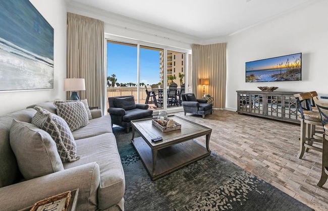 St. Croix 206 at Silver Shells - Foto 22