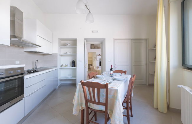 Dependance Le Tajate - Foto 8