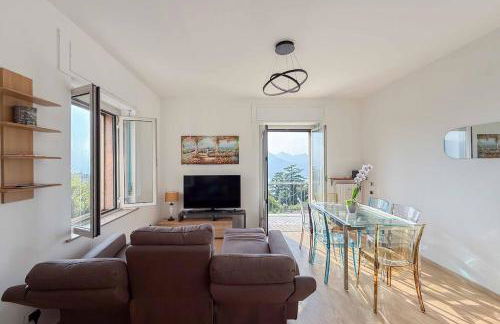 Spacious & modern, short drive to lake & mountain - Foto 5