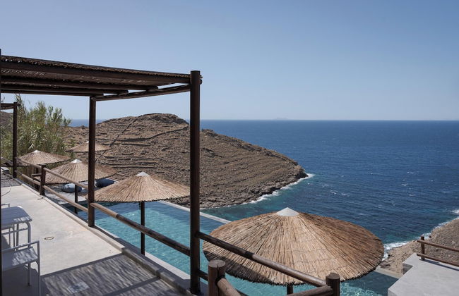 Kastella Sunset Villa Three - Foto 24