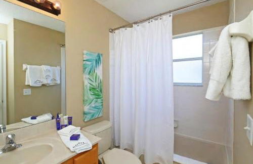 Aquamarine Hideaway - Foto 65