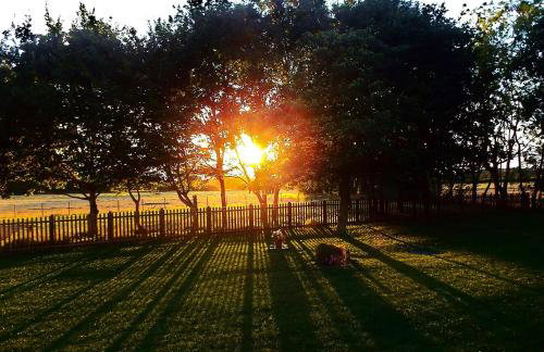 wingate cottage - Foto 9