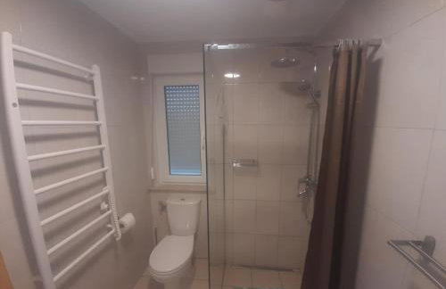 Osada Szwedzka Domek Plus - Foto 7