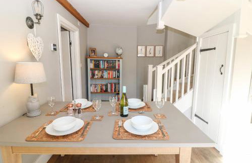 The Tap Room - Photo 8