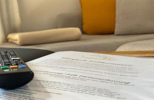 Ferienapartment Weber - Foto 10