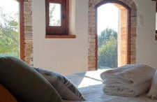 Casa rural Masia Les Apieres. - Foto 1