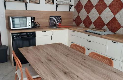 Terracotta - Foto 14