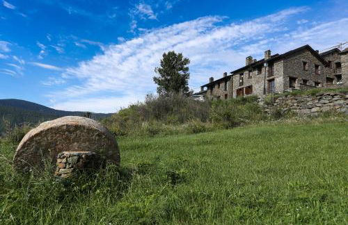 Cop de Vent - Foto 5