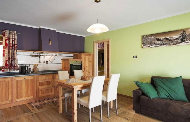 Agriturismo Gli Elfi - Foto 14